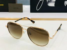 Picture of Tom Ford Sunglasses _SKUfw55135202fw